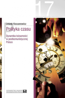 Zrzut ekranu 2026-03-27 125813